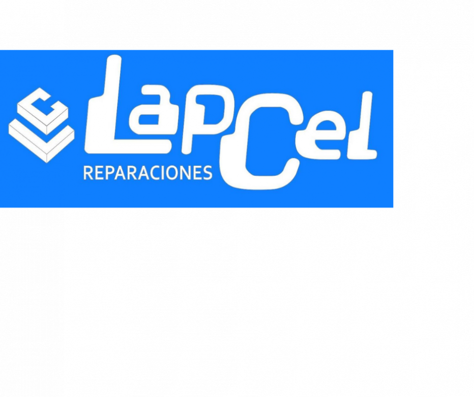 LapCel Reparaciones